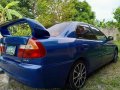 Mitsubishi Lancer 2000 for sale-5