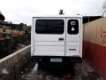 Mitsubishi L300 2008 for sale-0