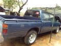 Toyota Hilux 1997 for sale-1