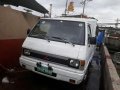 Mitsubishi L300 2008 for sale-1