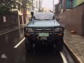 Toyota Hilux 2000 For Sale-0