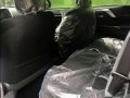2018 Mitsubishi Montero Gls Sports For Sale -4
