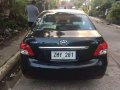 Toyota Vios 2008 for sale-1