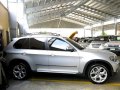 2007 BMW X5 for sale-3