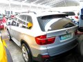 2007 BMW X5 for sale-0