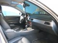 2008 BMW 320i for sale-2