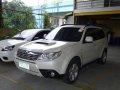 2011 Subaru Forester for sale-5