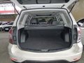 2011 Subaru Forester for sale-1