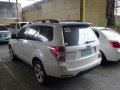 2011 Subaru Forester for sale-0