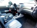 2008 Subaru Forester for sale-4