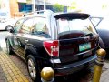 2008 Subaru Forester for sale-1