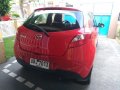 2015 Mazda 2 for sale-0