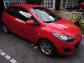 2015 Mazda 2 for sale-2