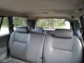 2013 Toyota innova Manual diesel For Sale -2