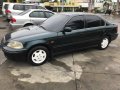 Honda Civic VTEC manual 1999 For Sale -2
