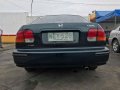Honda Civic VTEC manual 1999 For Sale -3