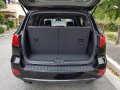 Hyundai Santa Fe 2008 CRDI 4x4 Automatic Top of the Line-2