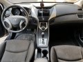 Hyundai Elantra 2012 GL Automatic for sale -1