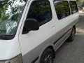 Toyota Hiace 2001 for sale-1