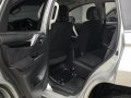 2017 Mitsubishi Montero for sale-0