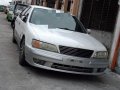 Nissan Cefiro 2000 for sale-4