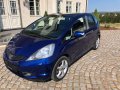 Honda Jazz 2009 for sale-5