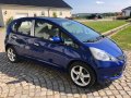 Honda Jazz 2009 for sale-3