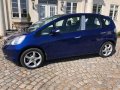 Honda Jazz 2009 for sale-2