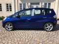 Honda Jazz 2009 for sale-1