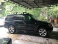 2005 Mitsubishi Pajero for sale-3