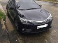 Toyota Corolla Altis 2017 for sale-2
