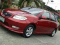 Toyota Vios 2004 for sale-0