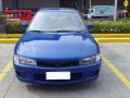 1999 Mitsubishi Lancer for sale-1