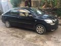 Toyota Vios 2008 for sale-3