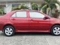 Toyota Vios 2004 for sale-5