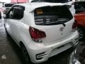 2017 Toyota Wigo for sale-1