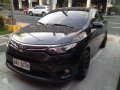 2014 Toyota Vios for sale-0