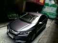 2014 Honda City for sale-2