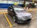 Honda City 2009 for sale-0