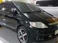 Honda City 2004 for sale-1