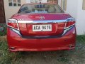 Toyoya Vios 2015 for sale-3