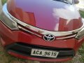 Toyoya Vios 2015 for sale-2