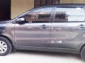 2017 Toyota Avanza for sale-4