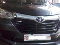 2017 Toyota Avanza for sale-1