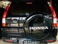 2005 Honda Crv for sale-5