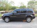 2010 Ford Escape for sale-4