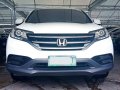 2013 Honda CRV 4X2 Automatic For Sale -2
