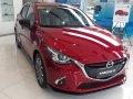 Mazda 2 LOW DOWN PAYMENT For Sale -4