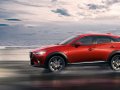 Mazda CX-3 LOW DOWN PAYMENT For Sale -0