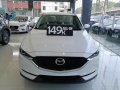 Mazda CX-5 Low Down Payment For Sale -2